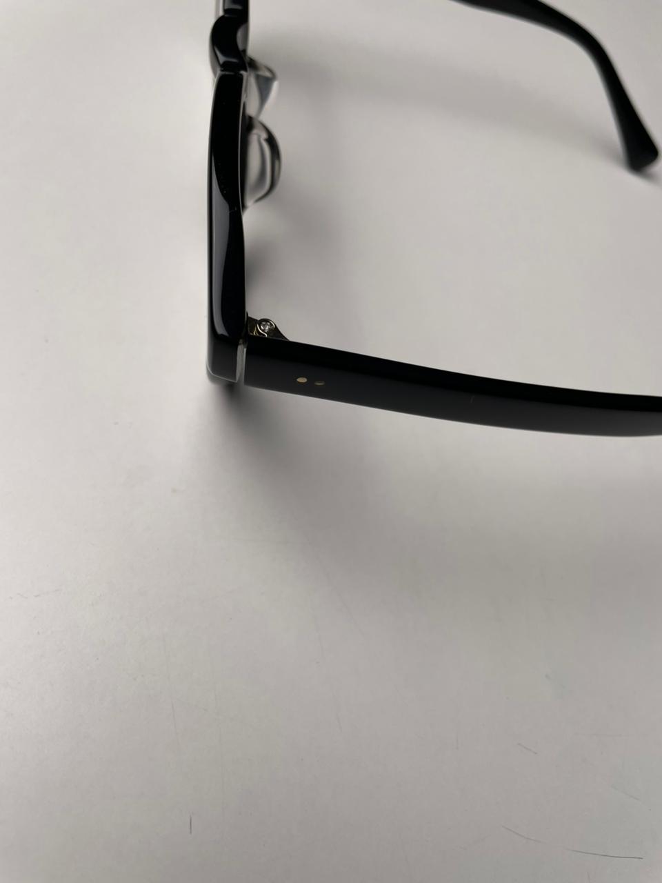 jins glasses 161
