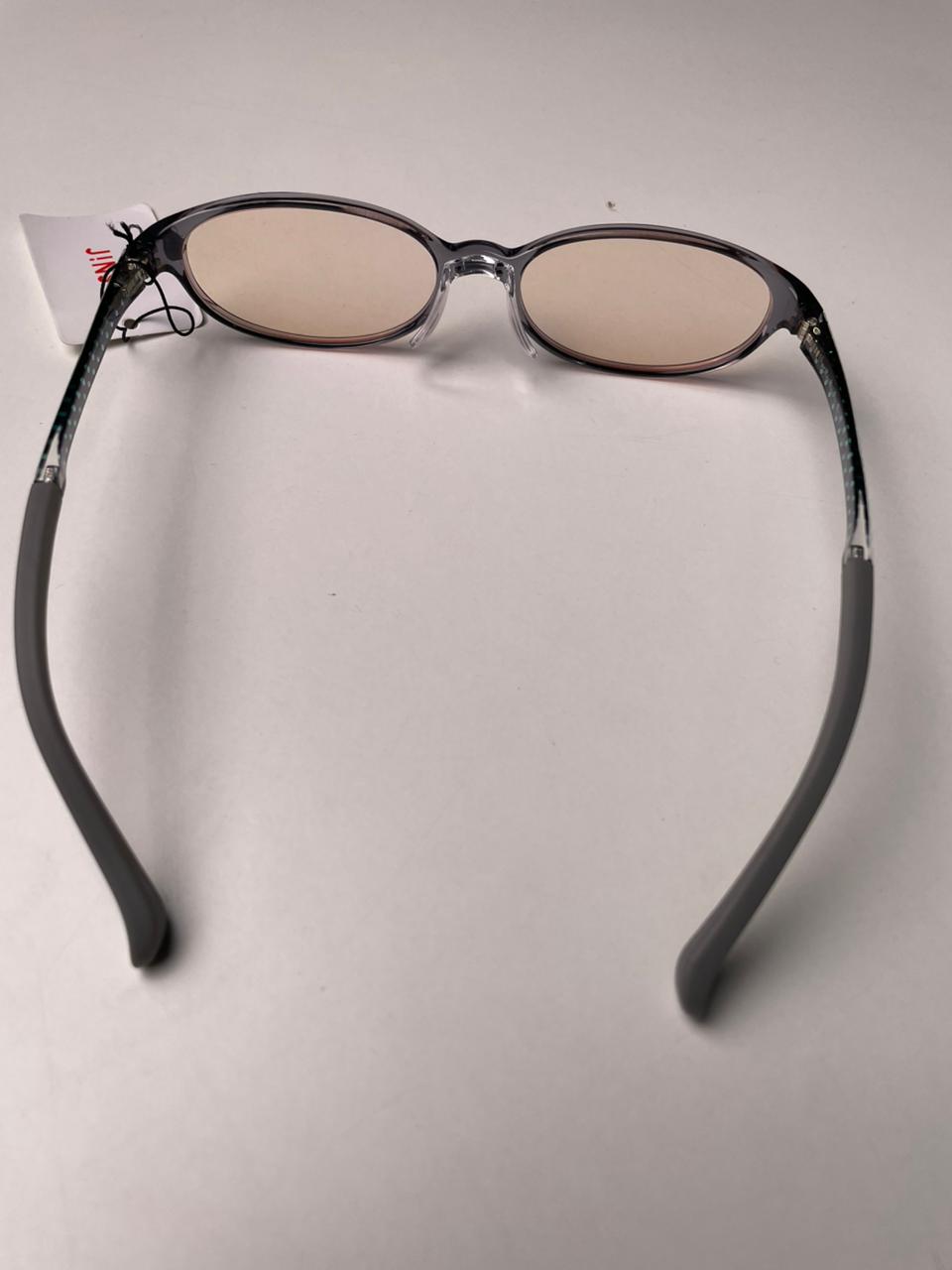 jins glasses 171