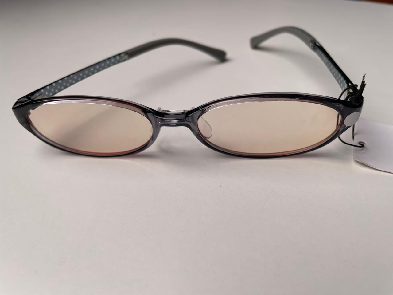jins glasses 171