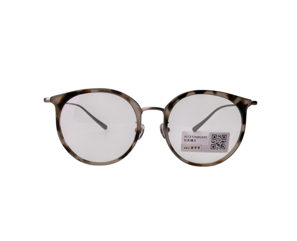 jins glasses 181