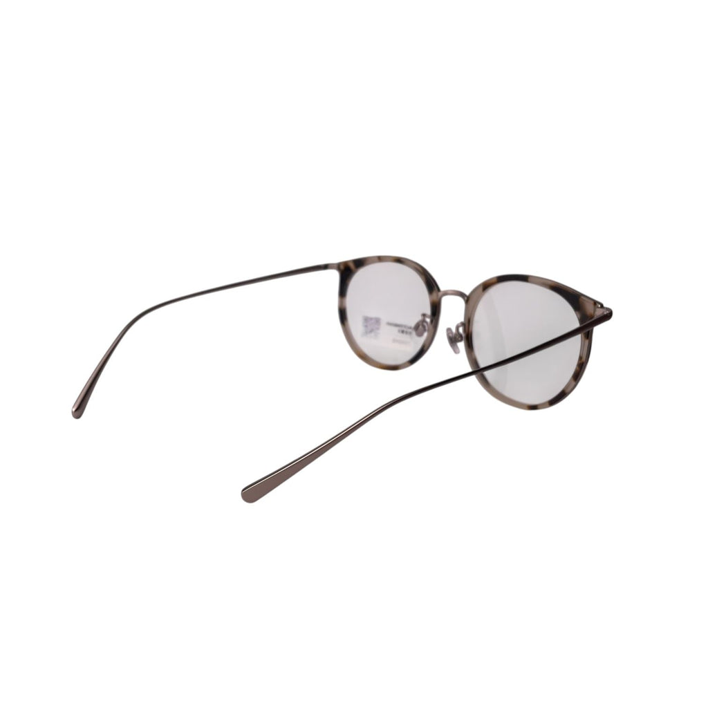 jins glasses 181