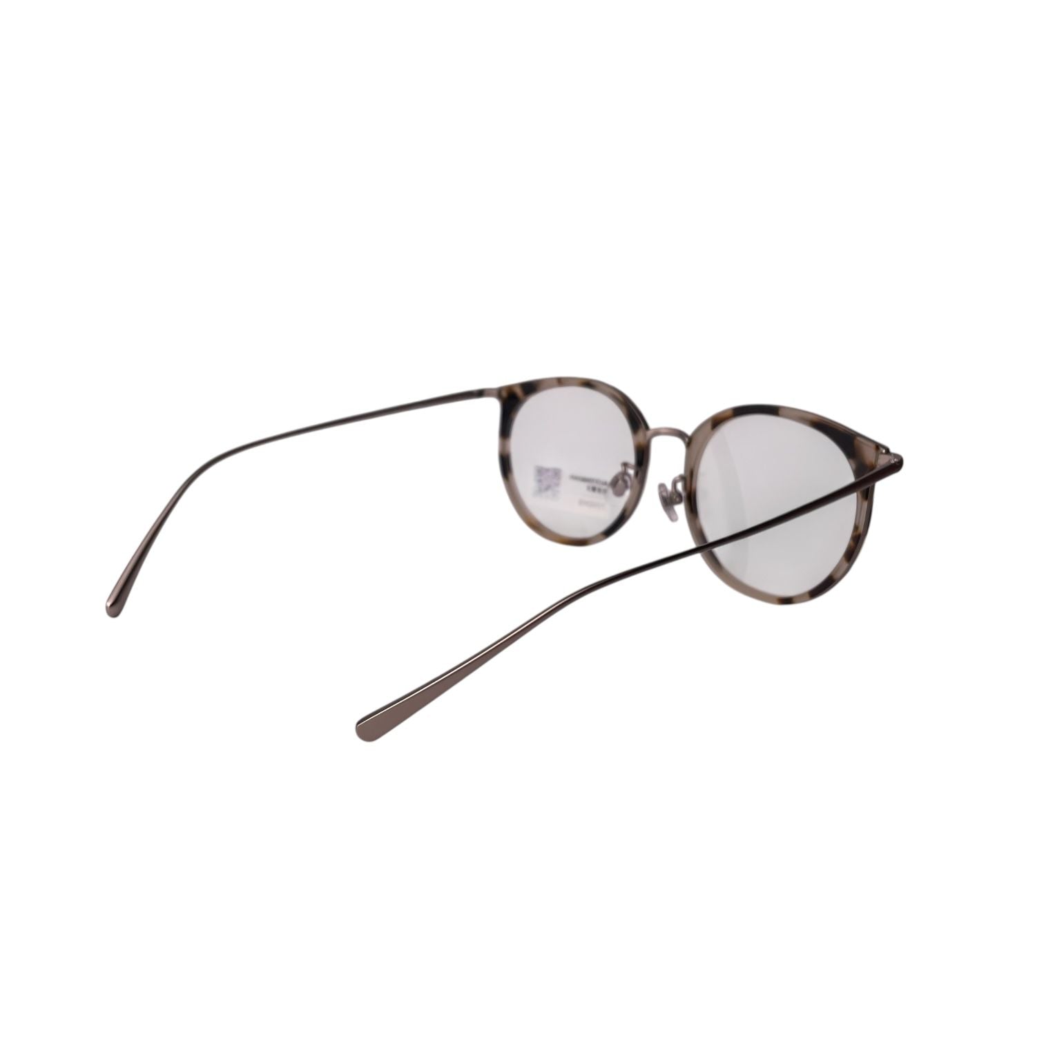 jins glasses 181