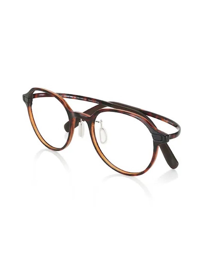 JINS GLASSES  191