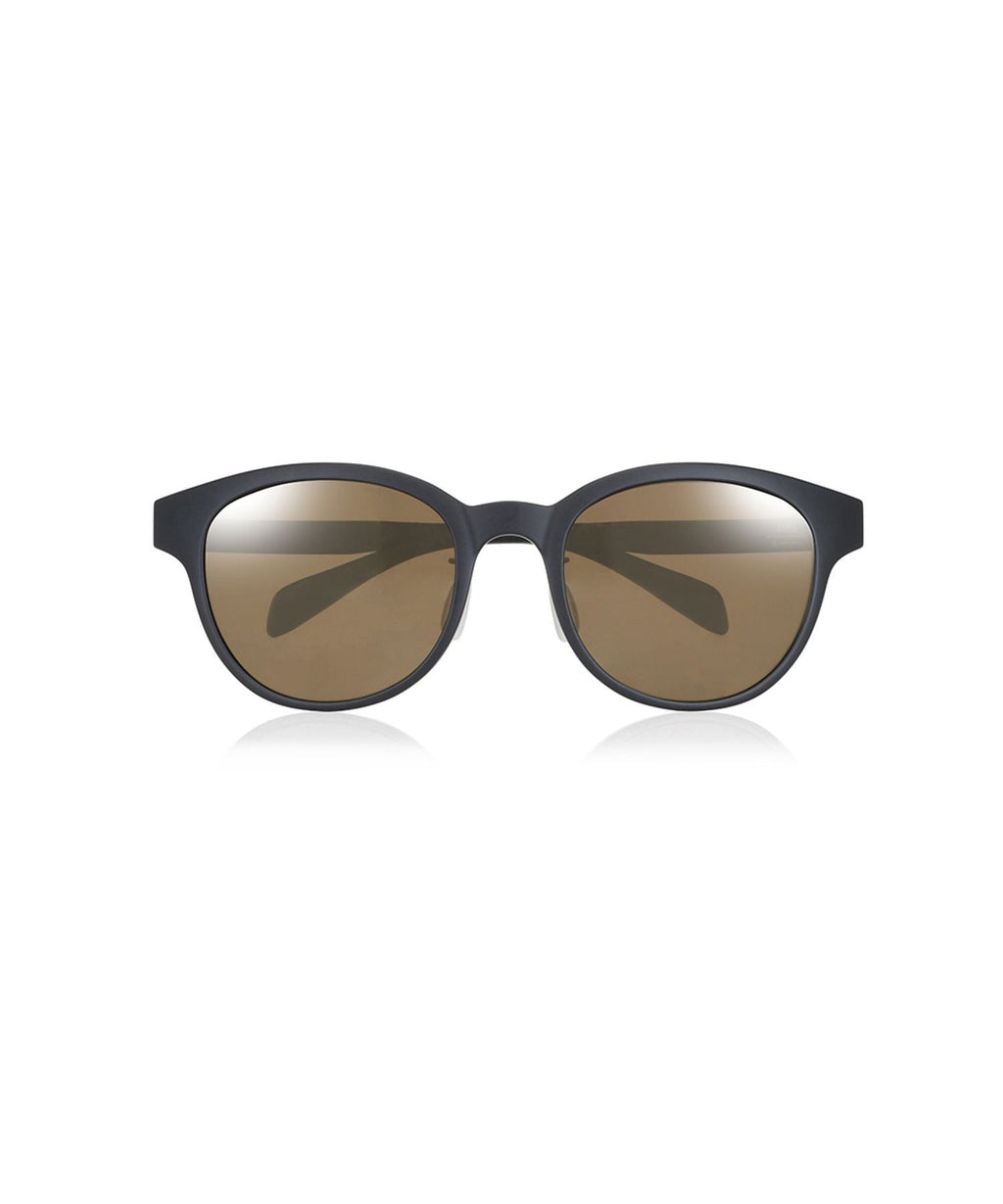 JINS  Polarized SUNGLASS+NIGHT VISION PRO SNOW PEAK
