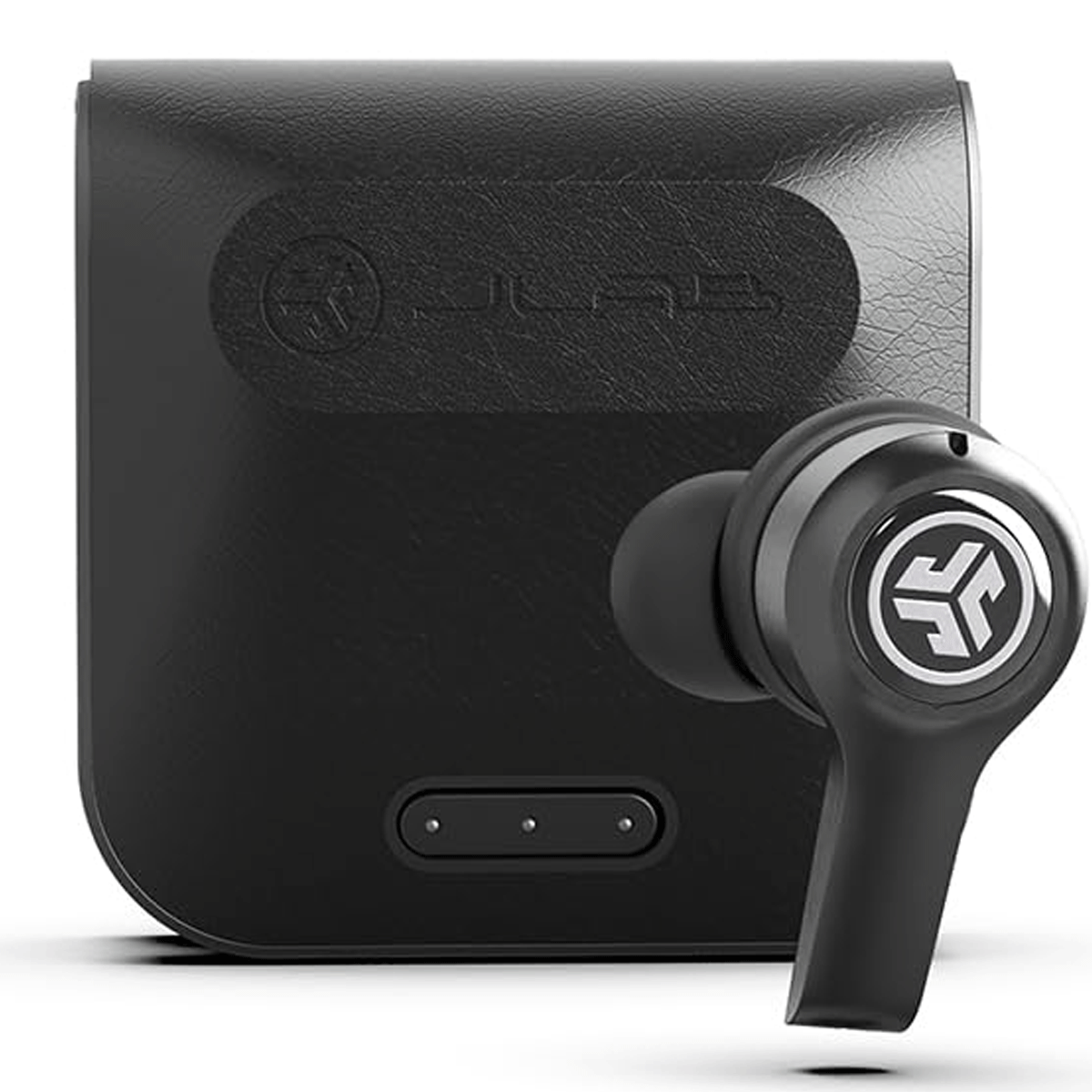 Air Executive True Wireless Bluetooth Earbuds