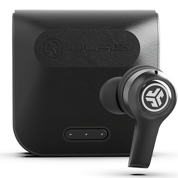 Air Executive True Wireless Bluetooth Earbuds