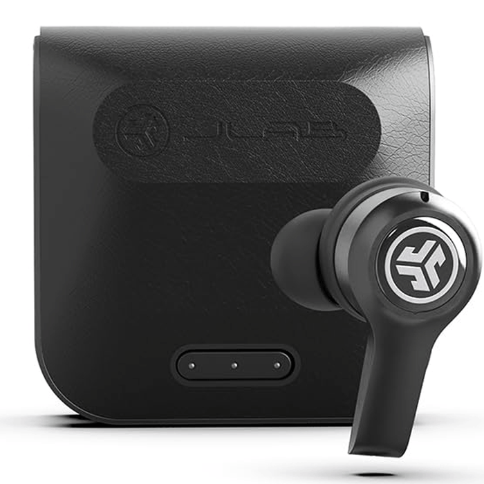 Earbuds Gadgets