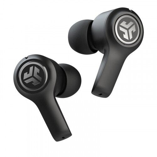 JLAB Air Executive Bluetooth Earbuds