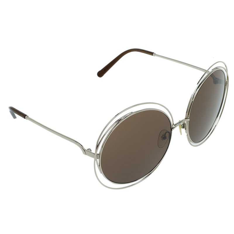 Sunglasses 141