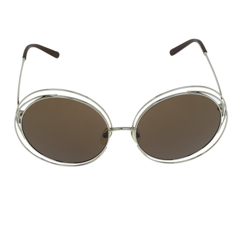 Sunglasses 141