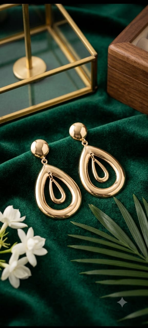 20 pcs jewellery sets