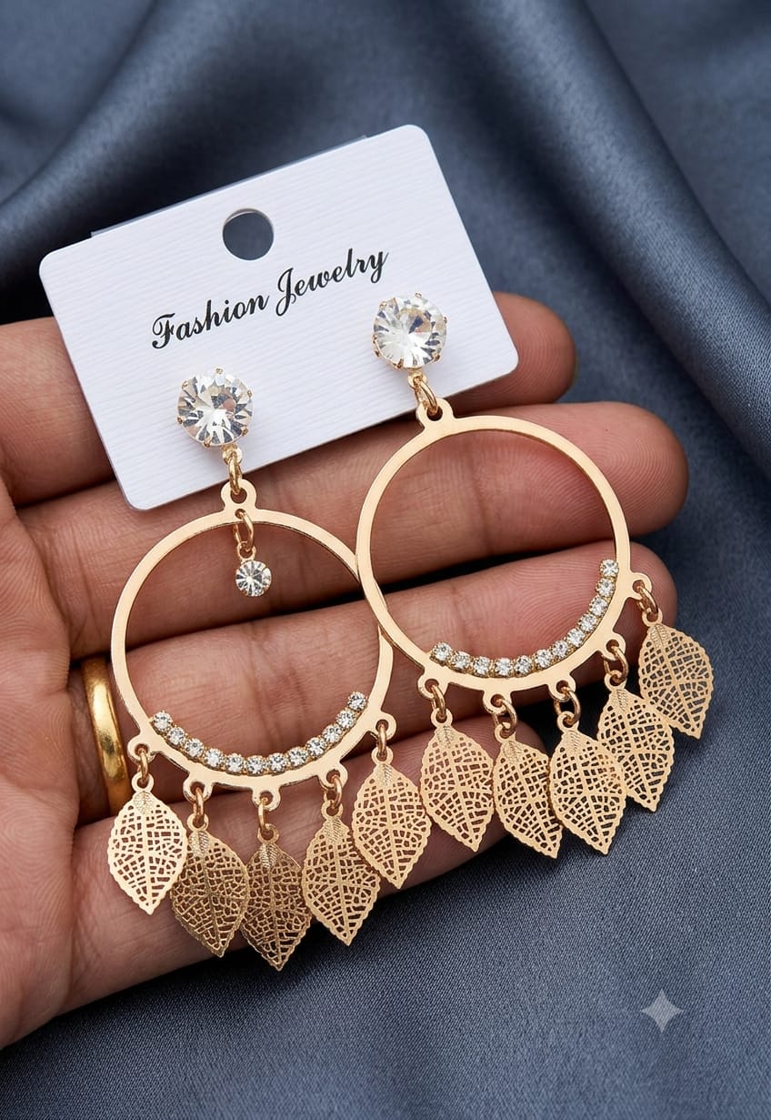 20 pcs jewellery sets