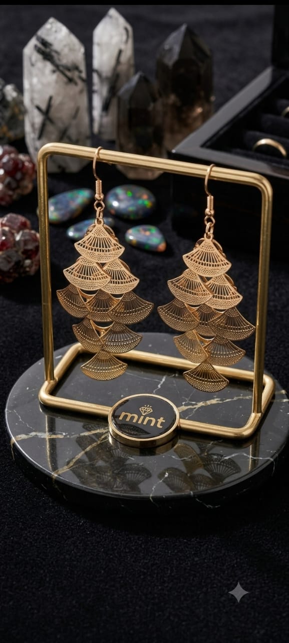 20 pcs jewellery sets