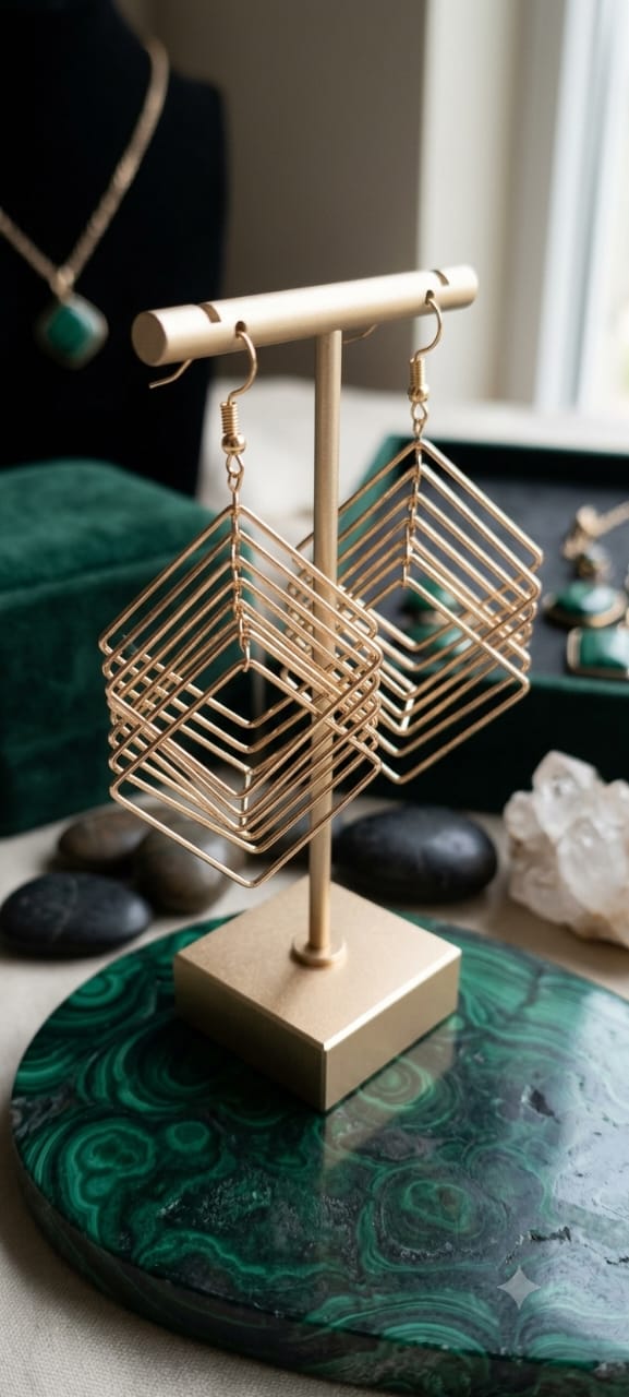 20 pcs jewellery sets