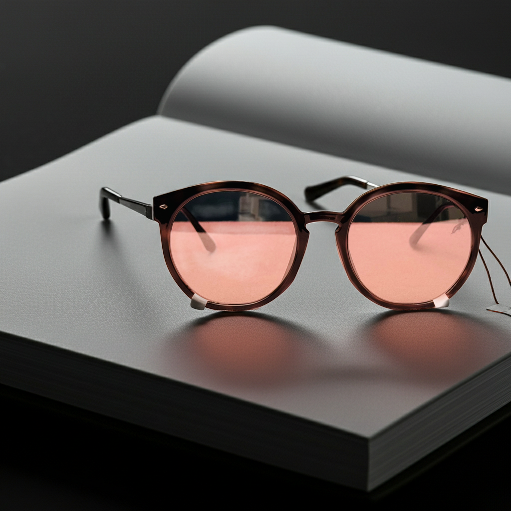 jins  sun glasses [020]