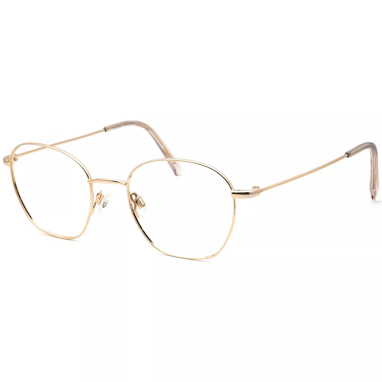 jins lmn 21S [116]