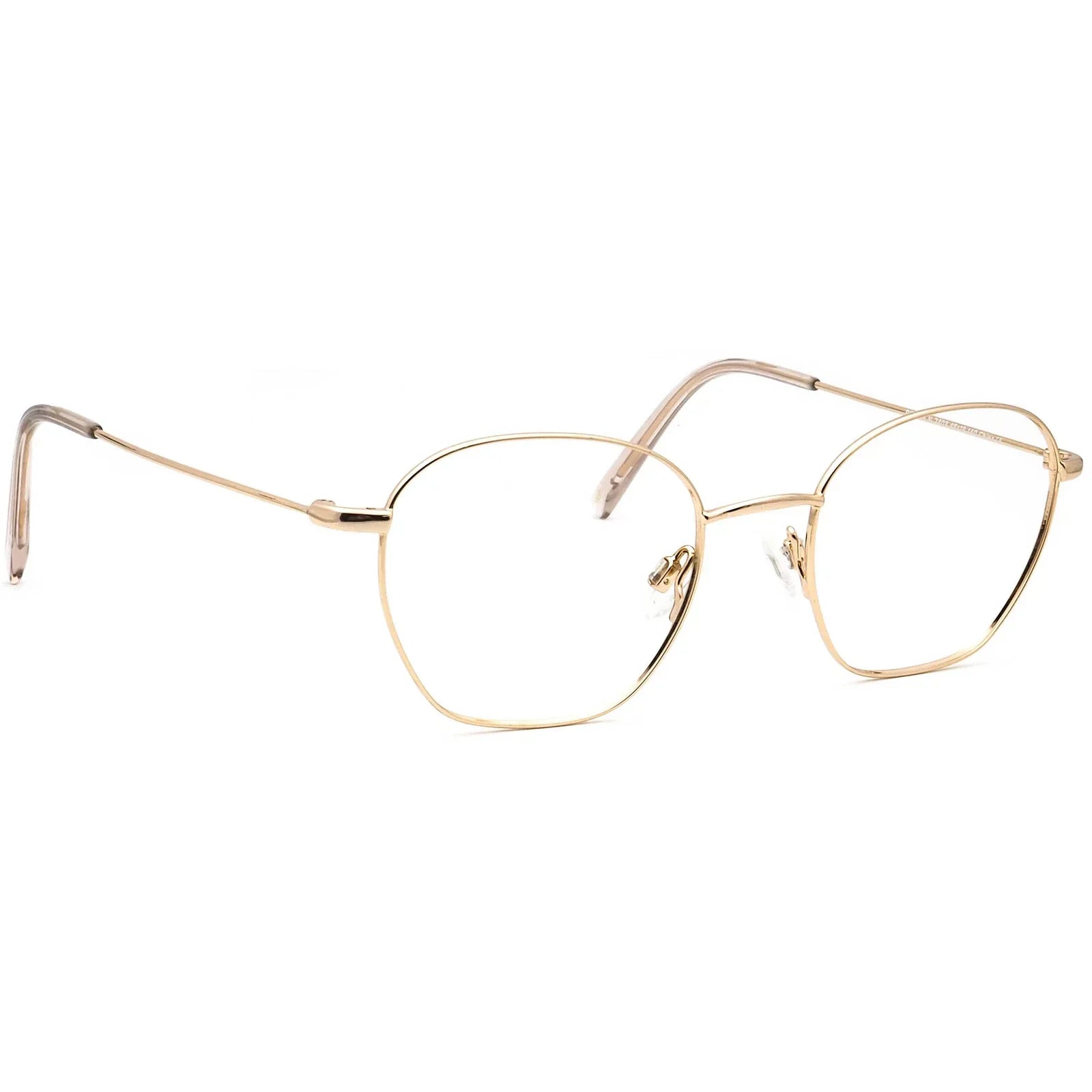 jins lmn 21S [116]